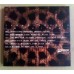SQUASH BOWELS - Tnyribal (Digipack CD)